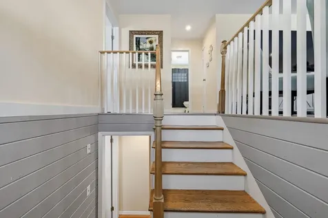 263 Lynrick Acres Charlotte VT 05445