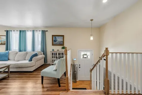 263 Lynrick Acres Charlotte VT 05445