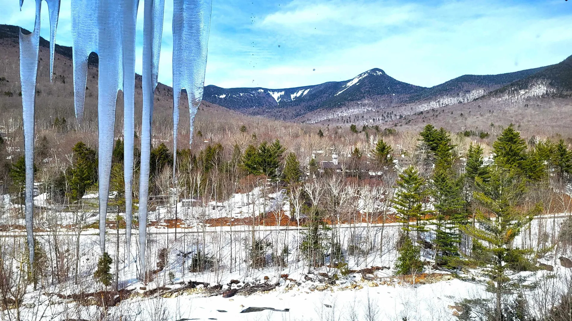 90 Loon Mountain Road Lincoln NH 03251