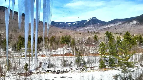 90 Loon Mountain Road Lincoln NH 03251