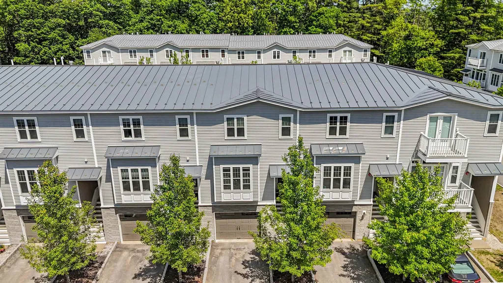 35 Callaway Drive Concord NH 03301