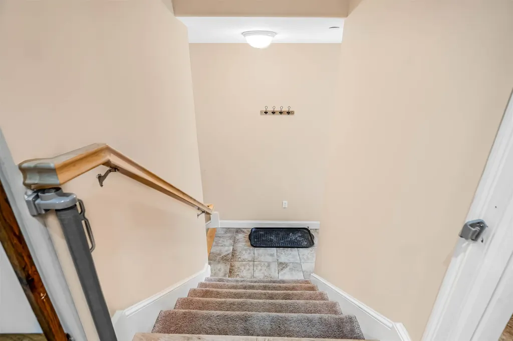 35 Callaway Drive Concord NH 03301