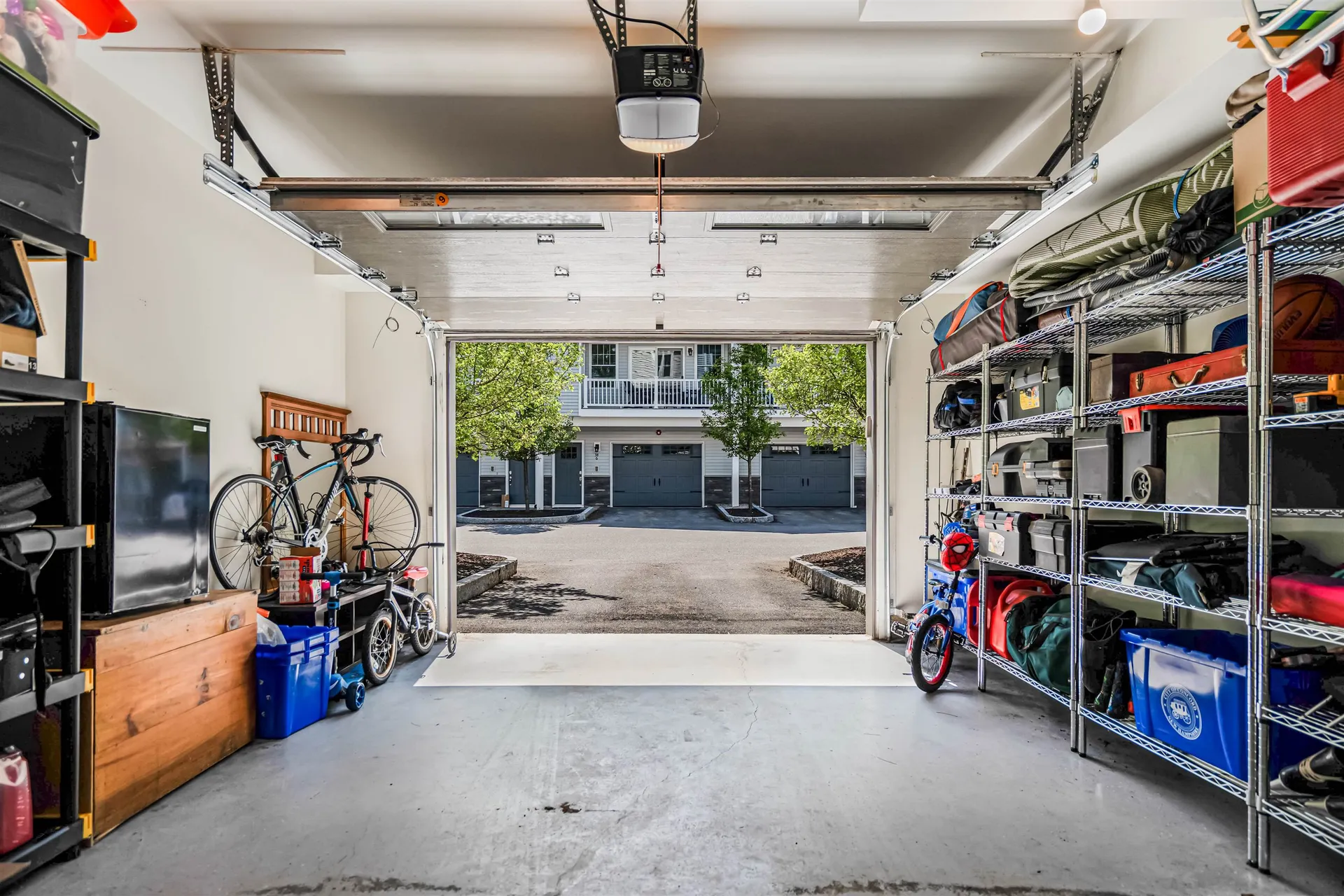 35 Callaway Drive Concord NH 03301