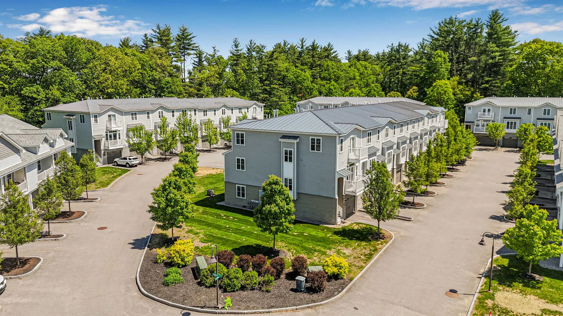 35 Callaway Drive Concord NH 03301