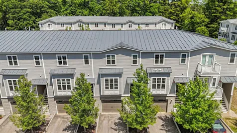 35 Callaway Drive Concord NH 03301