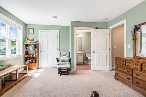 35 Callaway Drive Concord NH 03301