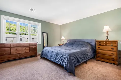 35 Callaway Drive Concord NH 03301