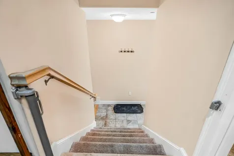 35 Callaway Drive Concord NH 03301