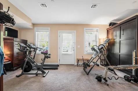 35 Callaway Drive Concord NH 03301