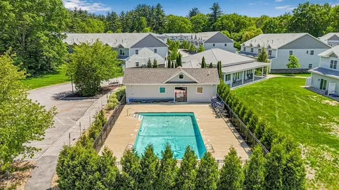 35 Callaway Drive Concord NH 03301