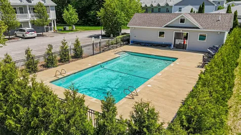 35 Callaway Drive Concord NH 03301