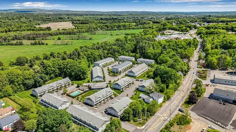35 Callaway Drive Concord NH 03301