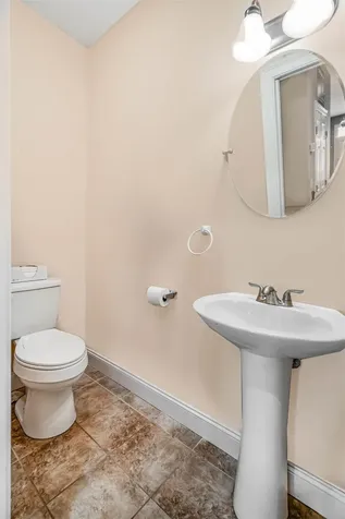 35 Callaway Drive Concord NH 03301