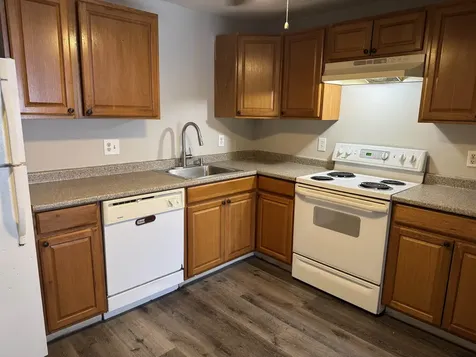12 E Side Drive Concord NH 03301