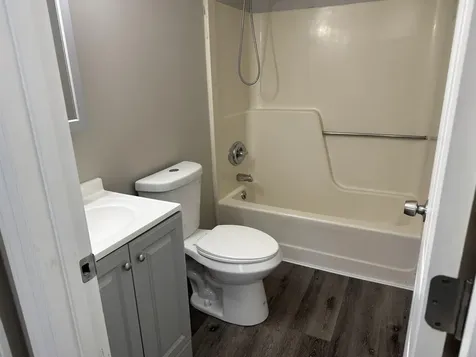 12 E Side Drive Concord NH 03301