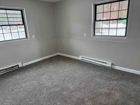 12 E Side Drive Concord NH 03301