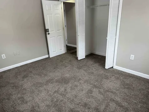 12 E Side Drive Concord NH 03301