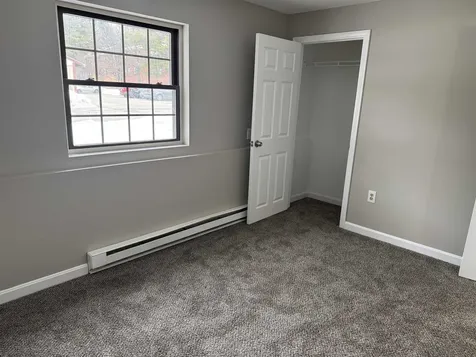 12 E Side Drive Concord NH 03301