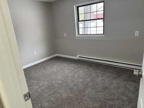 12 E Side Drive Concord NH 03301
