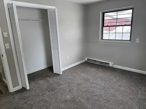 12 E Side Drive Concord NH 03301