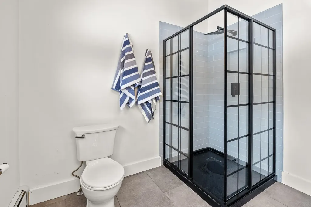 536 Upper Rogers Road Newbury VT 05051