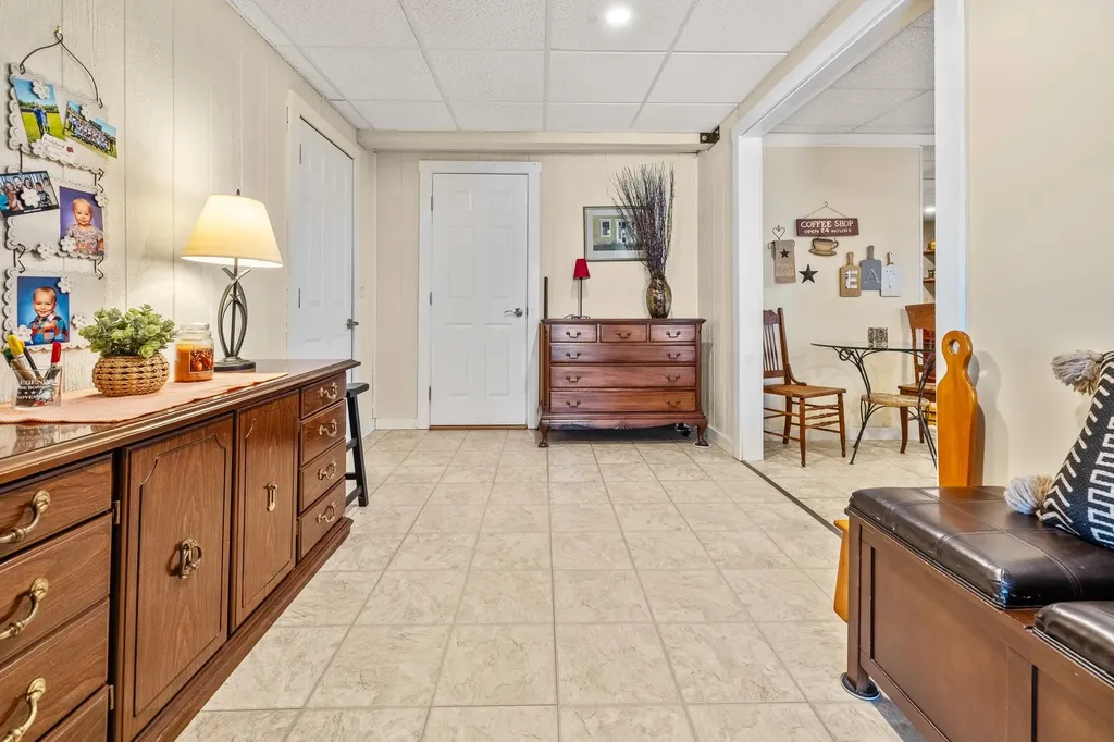 536 Upper Rogers Road Newbury VT 05051