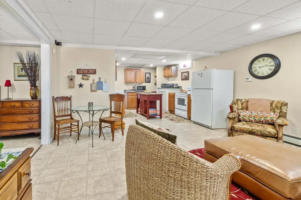 536 Upper Rogers Road Newbury VT 05051