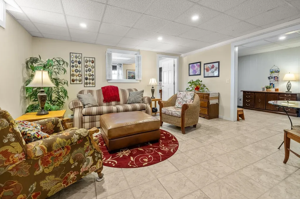 536 Upper Rogers Road Newbury VT 05051