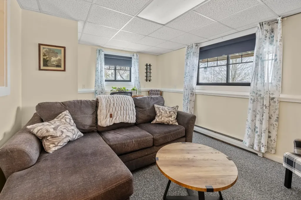 536 Upper Rogers Road Newbury VT 05051