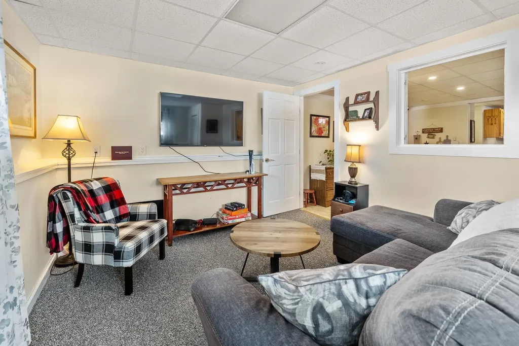 536 Upper Rogers Road Newbury VT 05051