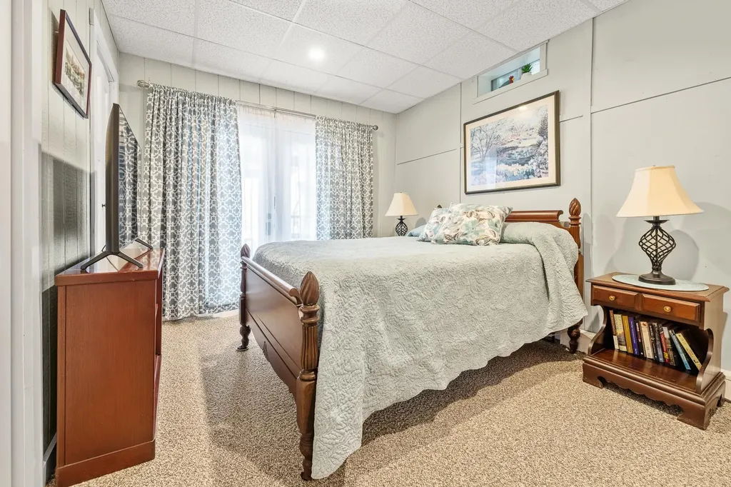 536 Upper Rogers Road Newbury VT 05051