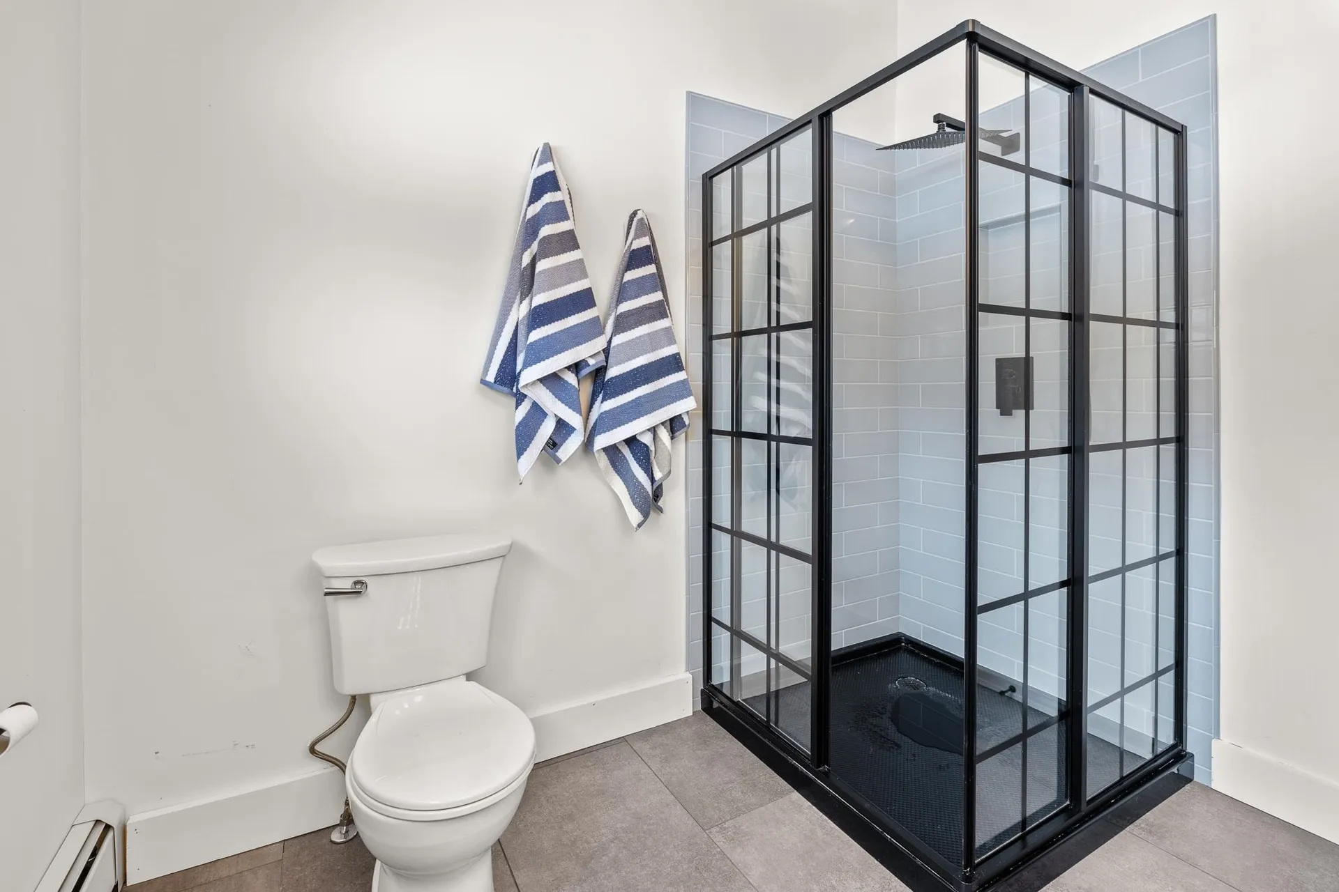 536 Upper Rogers Road Newbury VT 05051