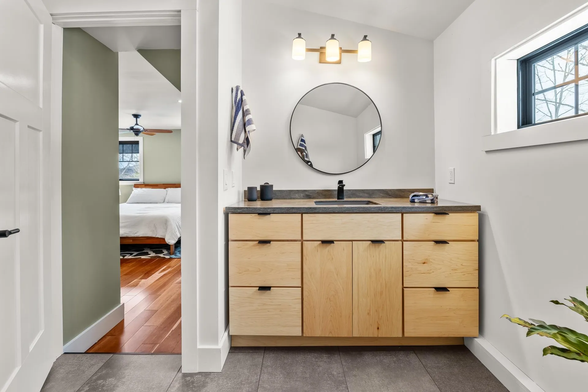 536 Upper Rogers Road Newbury VT 05051