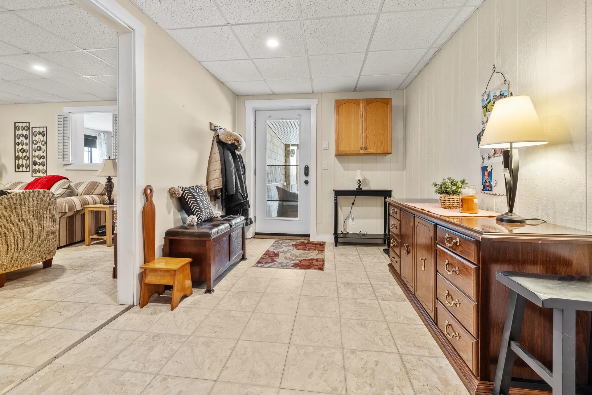 536 Upper Rogers Road Newbury VT 05051