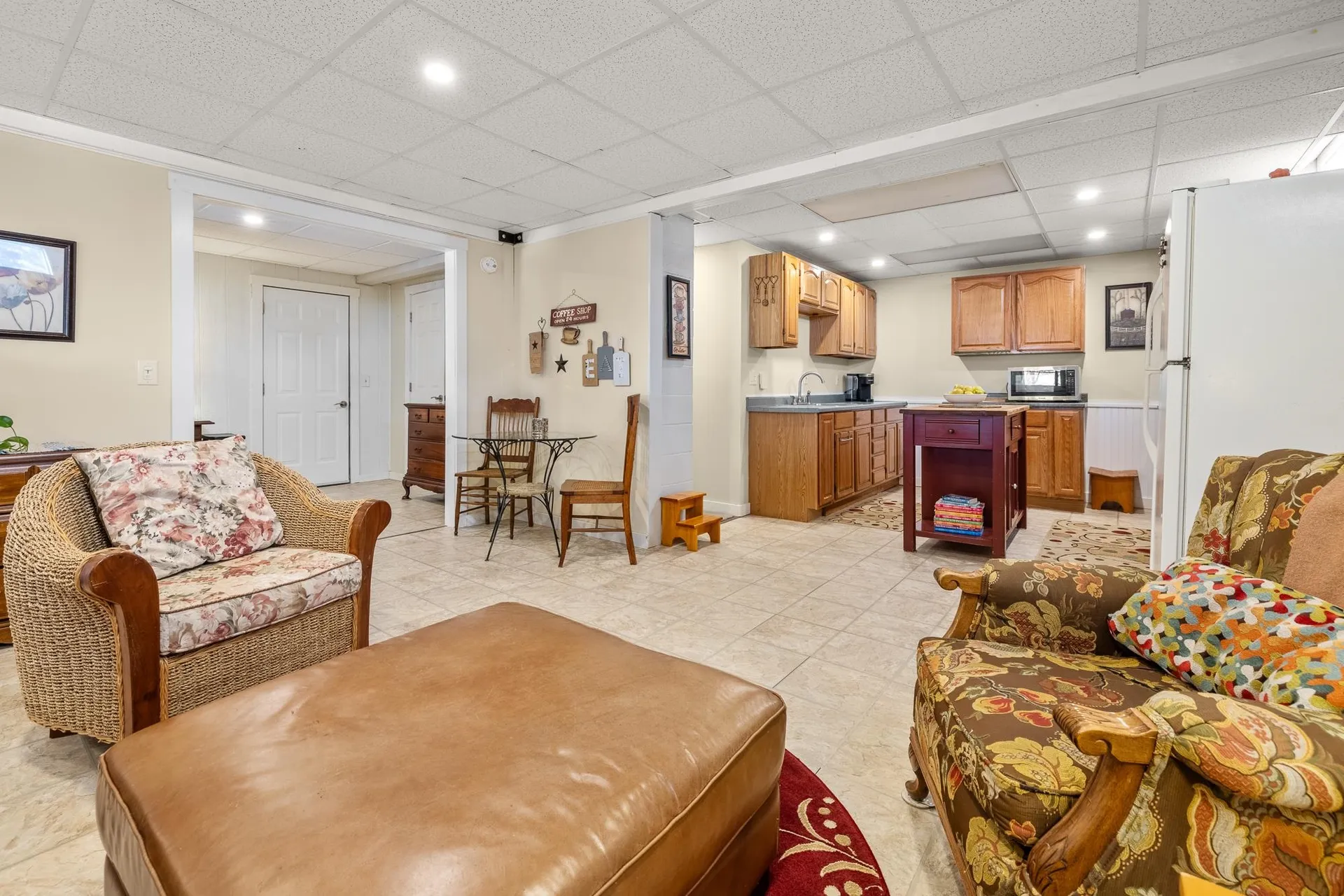 536 Upper Rogers Road Newbury VT 05051