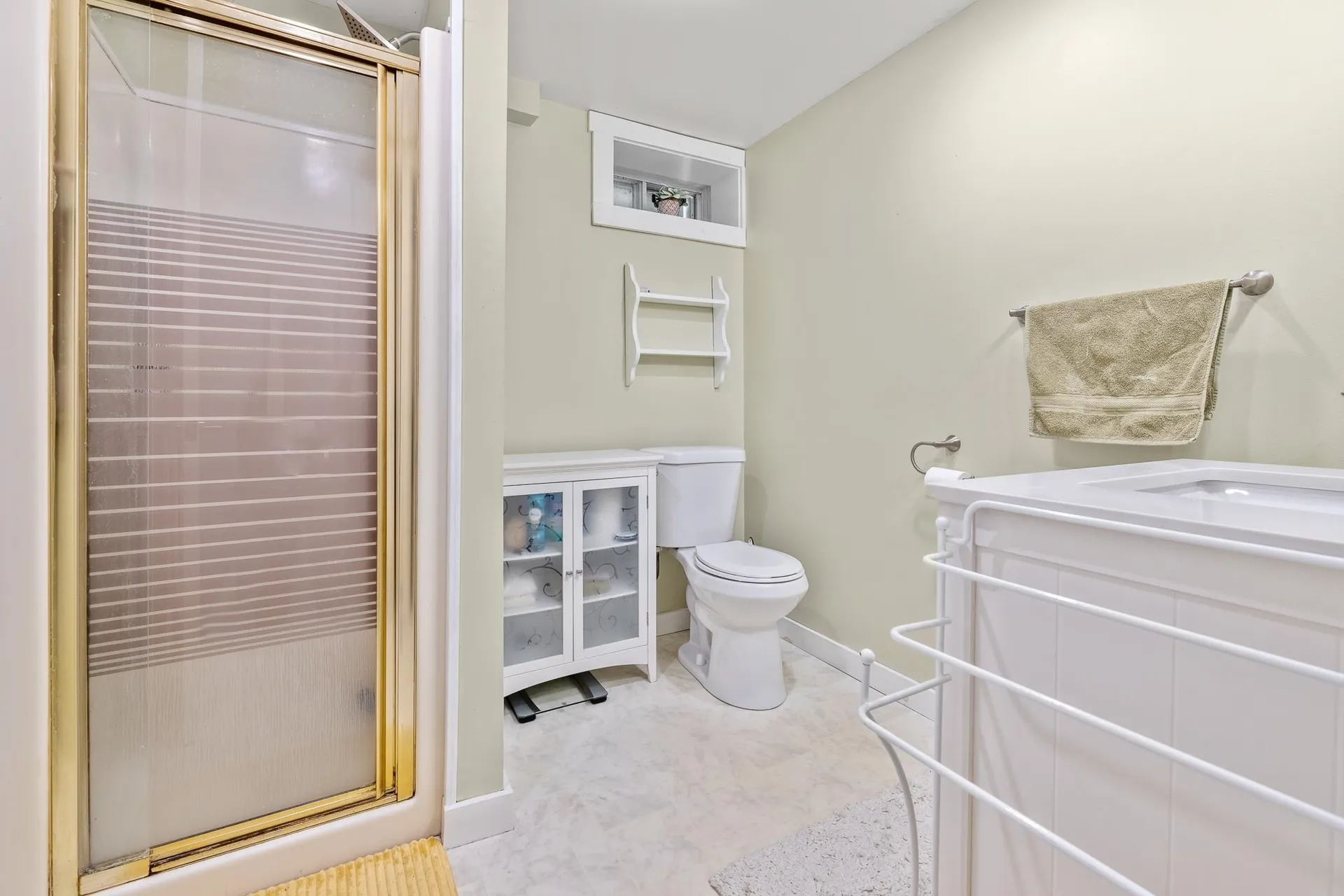 536 Upper Rogers Road Newbury VT 05051