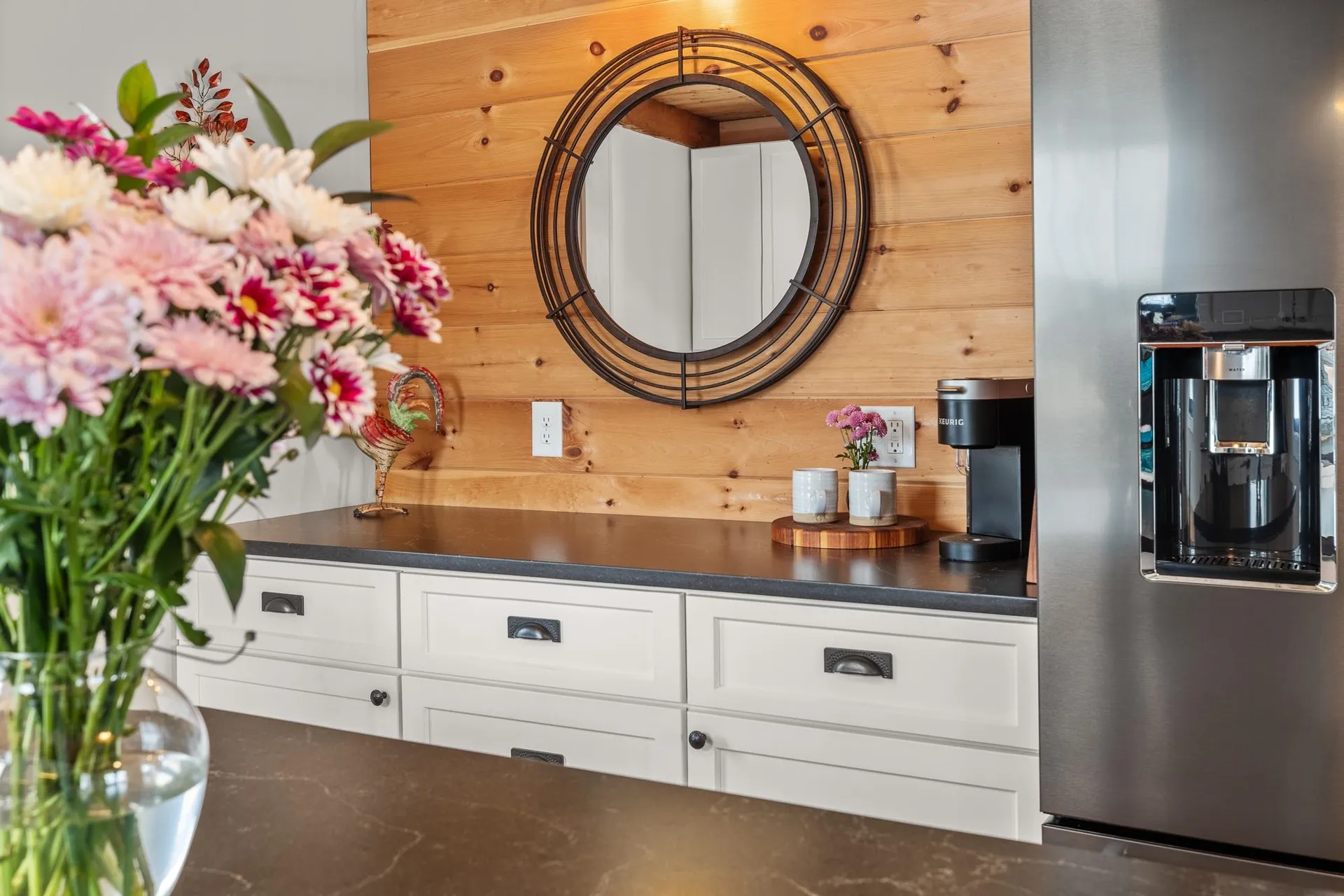 536 Upper Rogers Road Newbury VT 05051