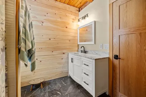 536 Upper Rogers Road Newbury VT 05051