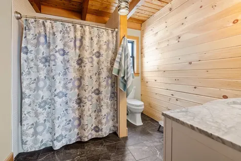 536 Upper Rogers Road Newbury VT 05051