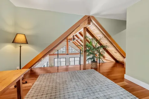 536 Upper Rogers Road Newbury VT 05051