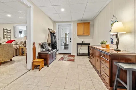 536 Upper Rogers Road Newbury VT 05051