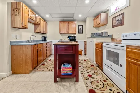 536 Upper Rogers Road Newbury VT 05051