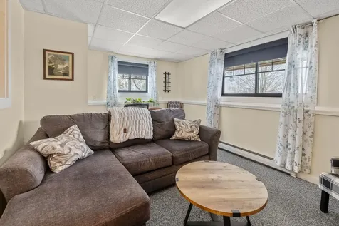 536 Upper Rogers Road Newbury VT 05051