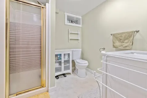 536 Upper Rogers Road Newbury VT 05051