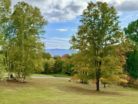 536 Upper Rogers Road Newbury VT 05051