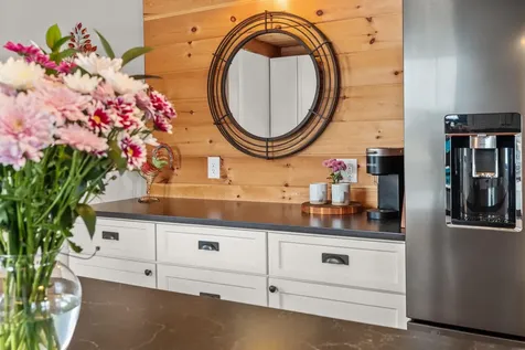 536 Upper Rogers Road Newbury VT 05051