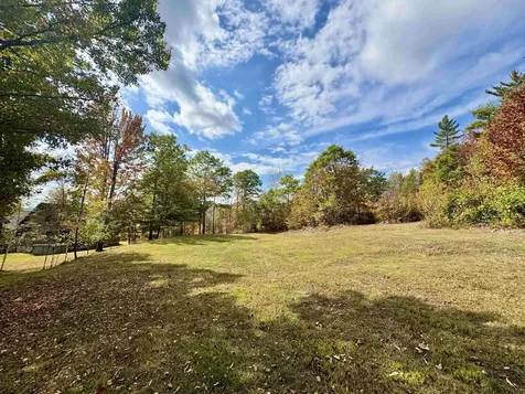 536 Upper Rogers Road Newbury VT 05051