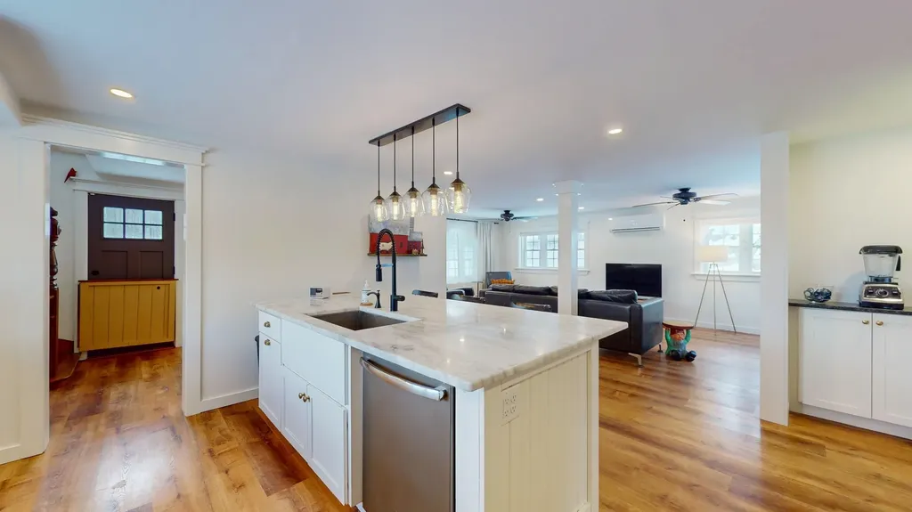 101 Young Road Orwell VT 05760