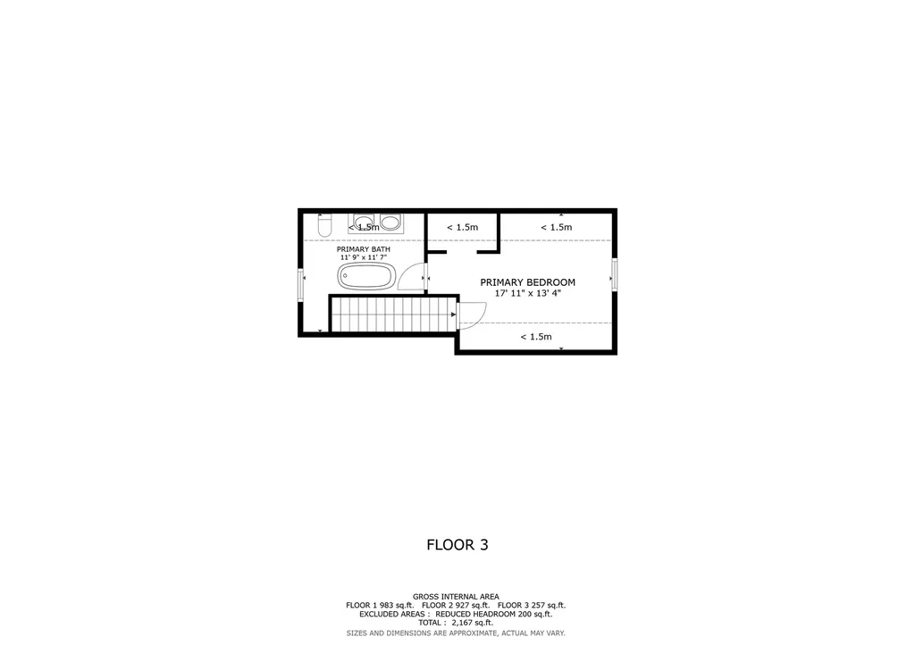 101 Young Road Orwell VT 05760