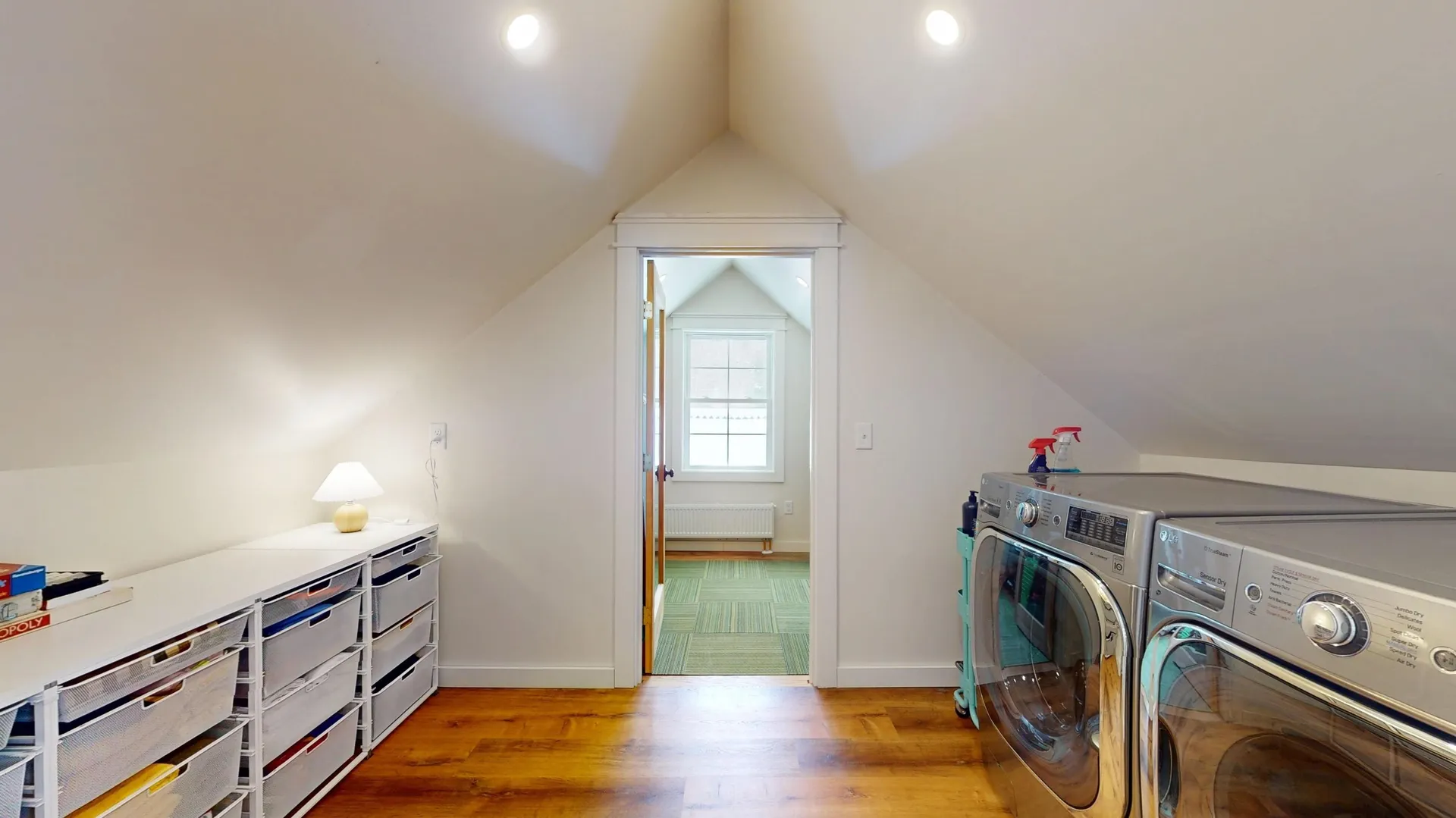 101 Young Road Orwell VT 05760